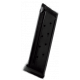 Caricatore COLT 1911calibro 9mm 10 colpi finitura blued