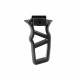 ULTRA SLIM FOREGRIP PICATINNY