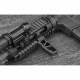 ULTRA SLIM FOREGRIP PICATINNY