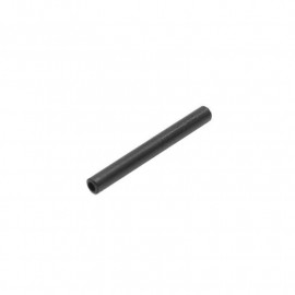 Spina trigger pin per CZ Eemann Tech