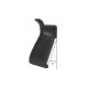 ULTRA SLIM PISTOL GRIP SLIM