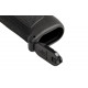 ULTRA SLIM PISTOL GRIP SLIM