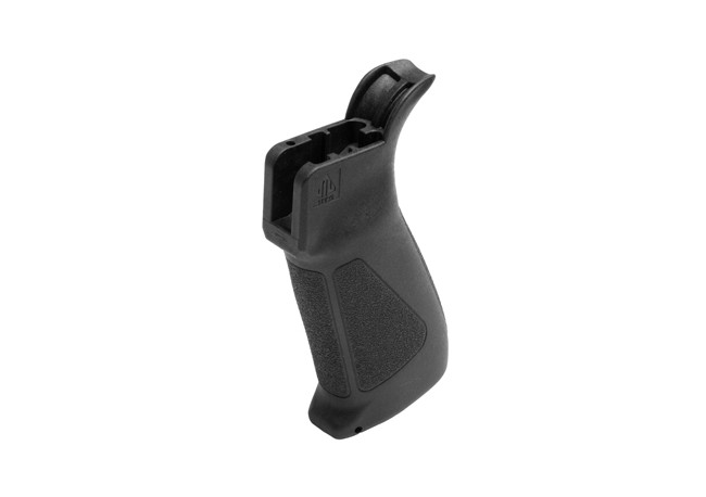 ULTRA SLIM PISTOL GRIP SLIM