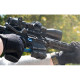 AR-15 CARICATORE 10 COLPI CAL.223/5.56