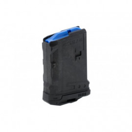 AR-15 CARICATORE 10 COLPI CAL.223/5.56
