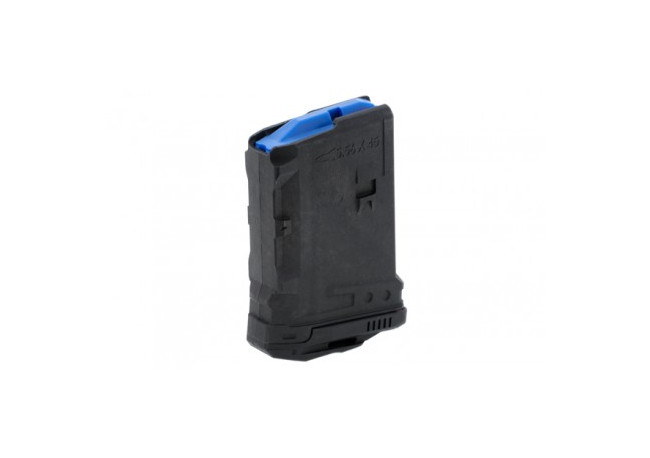 AR-15 CARICATORE 10 COLPI CAL.223/5.56