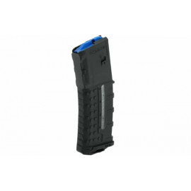 AR-15 CARICATORE 30 COLPI IN POLIMERO CAL. 223 REM