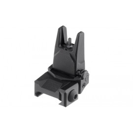 FLIP-UP FRONT SIGHT PICATINNY