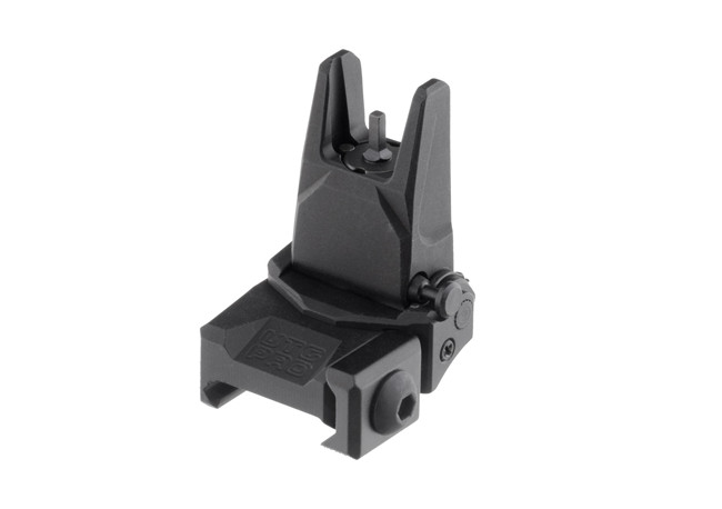 FLIP-UP FRONT SIGHT PICATINNY