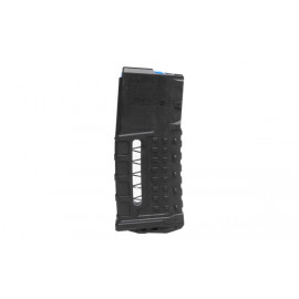 UTG LR/SR caricatore 25 colpi C.308
