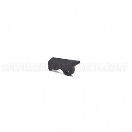 Estrattore Eemann Tech per CZ Shadow 1/2