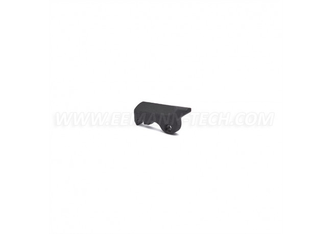 EEMANN TECH EXTRACTOR FOR CZ SHADOW 1/2