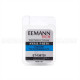 EEMANN TECH EXTRACTOR FOR CZ SHADOW 1/2