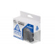 Anelli per ottica UTG ACCU-SYNC® Picatinny D.30 Quick Release Medium Profile