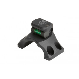 Anello UTG per attacco accushot con livella 30MM