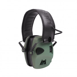 Cuffie elettroniche - Ear Protection