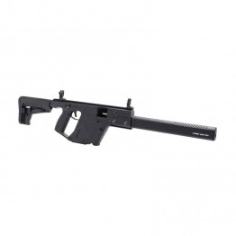 Kriss Vector CRB Gen.II Black cal.9x19