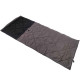 MAT ROLLER SOFT FIELD