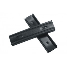 Stripper Clip per ricarica rapida CAL.7,62 e .308