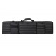 Fodero Fucile Rifle Bag PROTAC NERA L.110CM