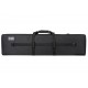 Fodero Fucile Rifle Bag PROTAC NERA L.110CM