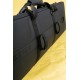 Fodero Fucile Rifle Bag PROTAC NERA L.110CM