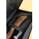 Fodero Fucile Rifle Bag PROTAC NERA L.110CM