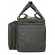 Borsa per fucile Gun Bag PROTAC VERDE L.50XH25XLARG.30 CM