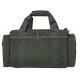 Borsa per fucile Gun Bag PROTAC VERDE L.50XH25XLARG.30 CM