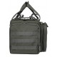 Borsa per fucile Gun Bag PROTAC VERDE L.50XH25XLARG.30 CM