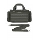 Borsa per fucile Gun Bag PROTAC VERDE L.50XH25XLARG.30 CM