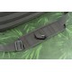 Borsa per fucile Gun Bag PROTAC VERDE L.50XH25XLARG.30 CM