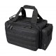 Borsa per fucile Gun Bag PROTAC NERA L.50XH25XLARG.30 CM