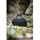 Borsa per fucile Gun Bag PROTAC NERA L.50XH25XLARG.30 CM