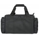 Borsa per fucile Gun Bag PROTAC NERA L.50XH25XLARG.30 CM