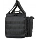 Borsa per fucile Gun Bag PROTAC NERA L.50XH25XLARG.30 CM