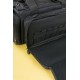 Borsa per fucile Gun Bag PROTAC NERA L.50XH25XLARG.30 CM
