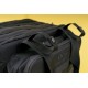 Borsa per fucile Gun Bag PROTAC NERA L.50XH25XLARG.30 CM