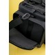 Borsa per fucile Gun Bag PROTAC NERA L.50XH25XLARG.30 CM