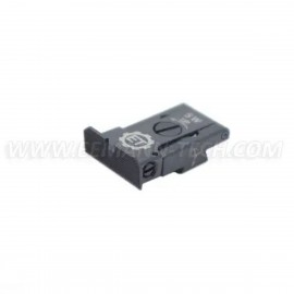 Mirino regolabile Eemann Tech per CZ SP-01 SHADOW, CZ SHADOW 2