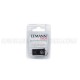 Mirino regolabile Eemann Tech per CZ SP-01 SHADOW, CZ SHADOW 2