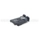 Mirino regolabile Eemann Tech per CZ SP-01 SHADOW, CZ SHADOW 2