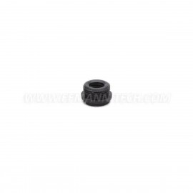 Boccola della vite dell'impugnatura per 1911 SILVER BH 4 mm