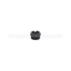 E. TECH. BUSHING 1911 SILVER BH 4 mm