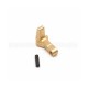 Disconnettore da competizione in ottone Eemann Tech per CZ SHADOW