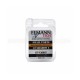 Disconnettore da competizione in ottone Eemann Tech per CZ SHADOW