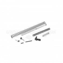 Eemann Tech Upgrade Kit per CZ 75 SP-01 Shadow