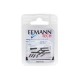EEMANN TECH PINS SET FOR CZ