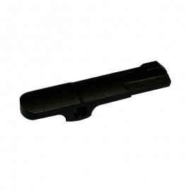 EEMANN TECH EXTRACTOR FOR AR-15