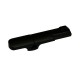 EEMANN TECH EXTRACTOR FOR AR-15